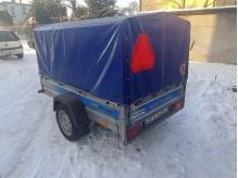 ox_przyczepka-samochodowa-3-letniatowarowociezarowa-stan-bdb-jak-nowa