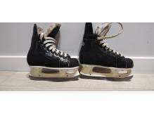 ox_lyzwy-botas-jofa