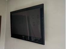 ox_tv-plazma-samsung-42