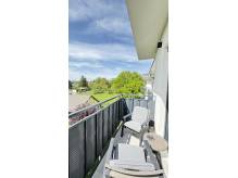 ox_klimatyczny-apartament-swietna-lokalizacja-wysoki-standard