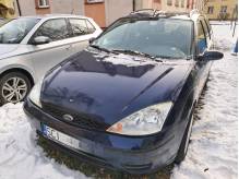ox_ford-focus-kombi-2004