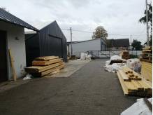 ox_do-wynajecia-hala-magazynprodukcjauslugi