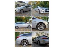 ox_hyundai-i40-wersja-premium-2013-136-km-bogate-wyposazenie