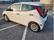 ox_toyota-aygo-ii-lift-10l-72km-sr-5-6l-lpg-rej202011-5-drzwi