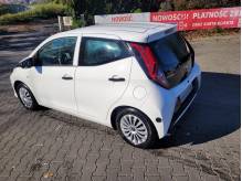 ox_toyota-aygo-ii-lift-10l-72km-sr-5-6l-lpg-rej202111-klima-5-drzwi