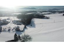 ox_widokowa-dzialka-w-wilamowicach