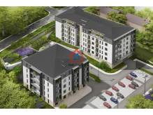 ox_inwestycja-przystanek-bielska-cieszyn-oferta-sprzedazy-3-pokoje