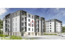 ox_cieszyn-parter-lokal-uslugowy-2190m2-przystanek-bielska