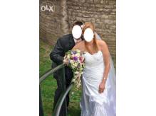 ox_suknia-slubna-rozmiar-40-42-po-profesjonalnym-czyszczeniu