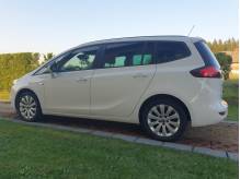 ox_opel-zafira-2018r-spalanie-5-litrow-16-cdti-ecoflex-136-km