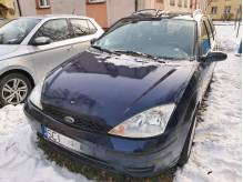 ox_ford-focus-kombi-2004-18-tddi-bezwypadkowy