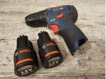 ox_wiertarko-wkretarka-bosch-gsr-12v-30-2xaku-20ah