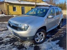 ox_dacia-duster-15dci-109km