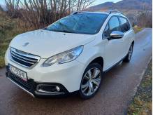 ox_peugeot-2008-16-hdi-114