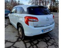 ox_citroen-c4-aircross-4x4-18did-150