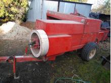ox_kupie-prase-do-slomy-z-224-obojetny-stan