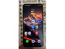 ox_sprzedam-samsung-galaxy-a34-5g-na-gwarancji