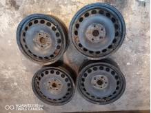 ox_felgi-16-passat-b6