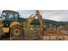 ox_fundament-domek-garaz-altana-wiata-wiatrak