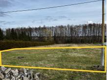 ox_dzialka-budowlana-1037-m2-wszystkie-media-z-super-lokalizacja-na-wsi