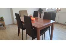 ox_stol-rozkladany-plus-4-krzesla