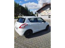 ox_sprzedam-suzuki-swift-2017