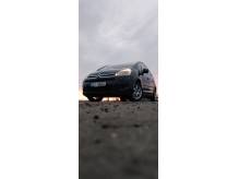 ox_citroen-c4-grand-picasso