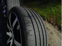 ox_felgi-17-ford-fiesta-mk7