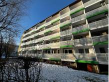 ox_sprzedam-4-pok-mieszkanie-705-m2-skoczow-z-balkonem-na-parterze