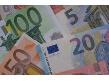 ox_euro-tak-tanio-juz-dawno-nie-bylo