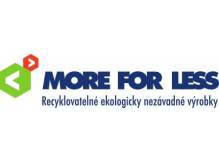 ox_mechanik-do-utrzymania-ruchu-i-pracownik-produkcji-czeski-cieszyn