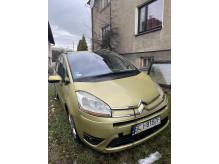 ox_na-sprzedaz-citroen-c4-grand-picasso