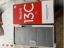 ox_nowy-telefon-xiaomi-redmi-13c-taniej