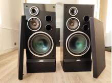 ox_tonsil-altus-300