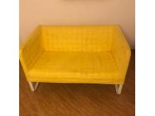 ox_kanapa-ikea-stan-bardzo-dobry
