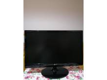 ox_sprzedam-tv-lg-full-hd-z-funkcja-monitora-flatron-m2780d