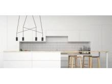 ox_lampa-loft-novodworski-nowa