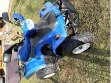 ox_sprzedam-quad-e-ton-150