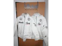 ox_markowe-geographical-norway-kurtki-narciarskie-meska-i-damska