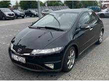 ox_honda-civic-18-ufo-rprod-20072008