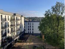 ox_apartament-na-nowym-osiedlu-tessin-park-w-cieszynie