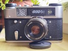 ox_aparat-fotograficzny-fed-5c