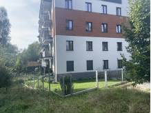 ox_m4-w-apartamentach-skrzypka-z-ogrodkiem-i-miejscem-parkingowym