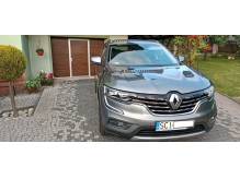 ox_renault-koleos-pierwszy-wlasciciel