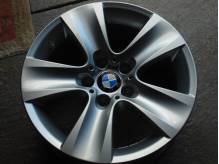 ox_wysprzedaz-garazowa-bmw-e46
