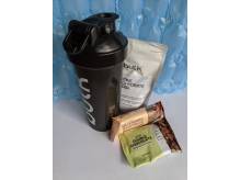 ox_sprzedam-zestaw-prezentowy-bulk-shakerkreatynabatony