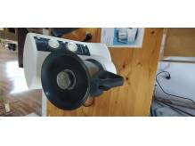 ox_robot-kuchenny-thermomix-tm21