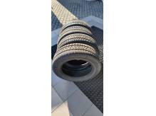 ox_okazja-opony-zimowe-pirelli-scorpion-suv-4x4-i-inne