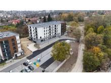 ox_nowe-mieszkanie-5797-m2-3-pokoje-pietro-1