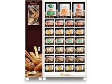 ox_sprzedam-automat-vendingowy-chlebomat